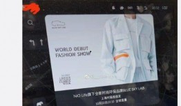 蔚来车主爆料视频大全,揭秘新能源汽车的精彩瞬间