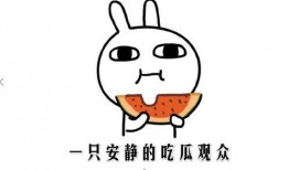 抖音网红吃瓜的人叫什么,揭秘抖音网红“吃瓜的人”的真实身份